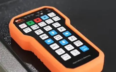 Que veut dire réellement CNC ?