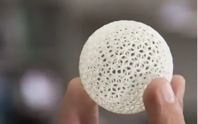 Découpe laser et impression 3D : deux modes de fabrication opposés