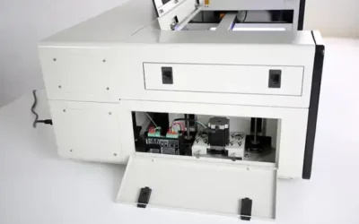 Découvrir sa machine : une prise en main personnalisée